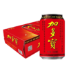加多宝 凉茶植物饮料 500ml*15瓶整箱装 商品缩略图1