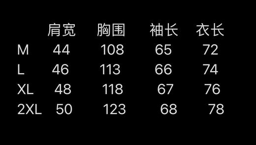 原单正品SPYDER蜘蛛秋冬男子短款连帽轻薄羽绒服，工厂直发非质量问题不退换。
M-XXL 商品图8