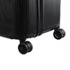19698-NA6*09003-美旅八轮旋转拉杆箱26英寸-经典黑 商品缩略图8