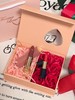 F012450满满的礼物仪式感~221两件套玫瑰礼盒 商品缩略图0