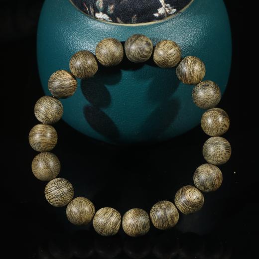 BC.EF1.22-9   文莱(手串) ，11.76mm，12.22g 商品图0