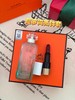 F012439尼罗河100ml+哑光口红#85两件套礼盒 商品缩略图4