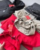 F012464男女羽绒服三合一羽绒内胆三合一冲锋衣情侣款 商品缩略图8
