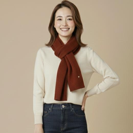 微信25D635-4102 商品图6