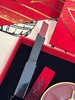 F012448有颜又有内涵的礼盒红云朵新年两件套 商品缩略图5