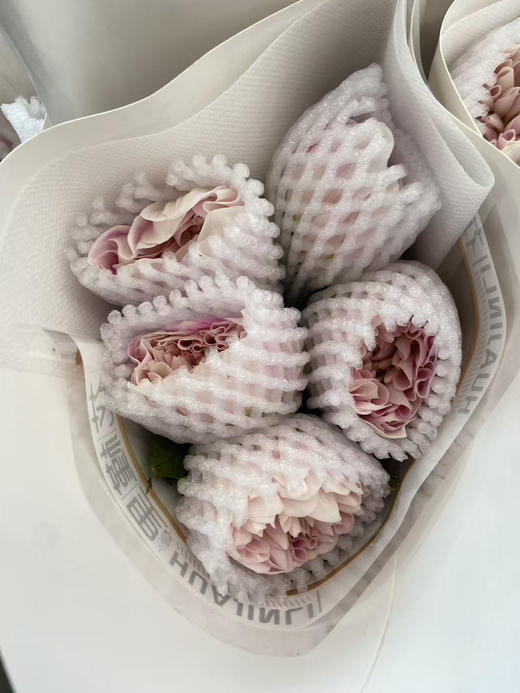 国产大丽花-【凯尔盖安】 商品图1