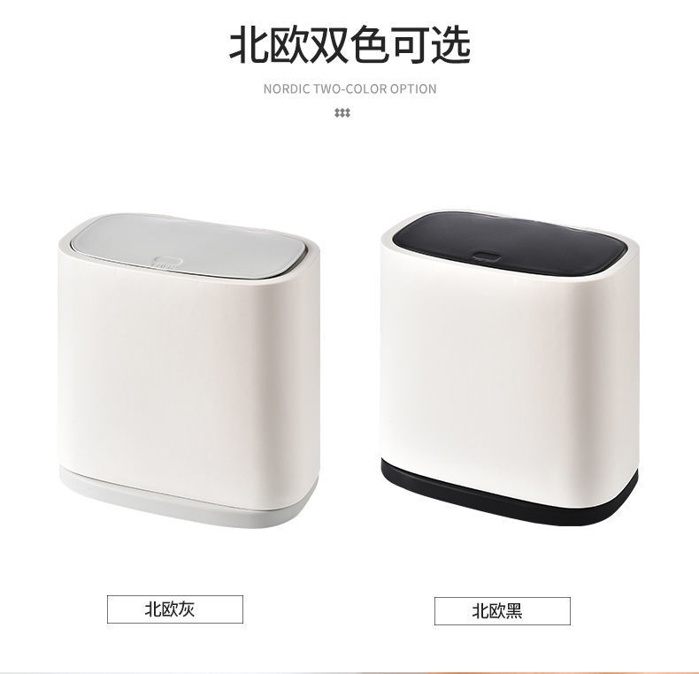 720b05ed-75c4-441e-911b-bb55d955901a.jpe