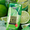 【佰恩氏青柠汁】酸甜可口不齁甜 冷藏后口感更佳（含糖版）200ml/瓶 商品缩略图2