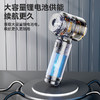 车载吸尘器无线电量显示便携无刷电机家用手持除尘器吹尘机 商品缩略图3