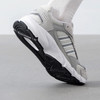 MJ| Adidas阿迪达斯女款低帮缓震透气运动休闲鞋 商品缩略图2