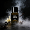 马蒂埃 轻雾香草香精版 Matiere Premiere Vanilla Powder Extrait de Parfum 分装【在皮肤上散发香草的粉感和麝香的温暖】25年新香 商品缩略图0