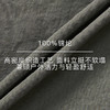 lost in echo2026年春季新款双拉链A字压褶显瘦百搭工装半裙女 商品缩略图2