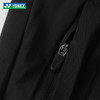 2026年新款YONEX尤尼克斯羽毛球服男款运动长裤1608026BCR高弹舒适速干透气长裤 商品缩略图5