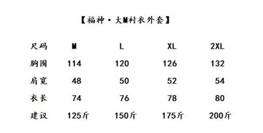 F012488秋季vintage系列新品男士潮流海鸥印花夹克 商品图8