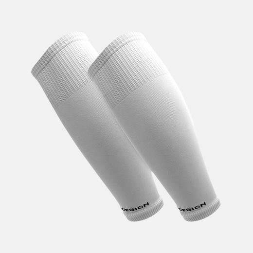 小李子正品Tapedesign足球运动比赛训练弹力袜套成人男TD001 商品图4