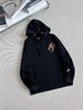 F012453联名卫衣潮牌男女情侣款连帽卫衣春季新年款上衣 商品缩略图4