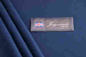 JORGECARLI 201063