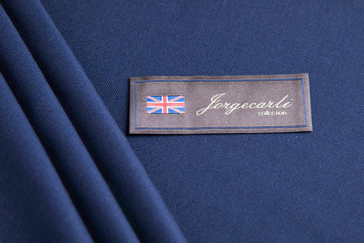 JORGECARLI 201063 商品图0