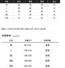 F012428新款立领羊羔毛棉衣外套男女同款 商品缩略图8