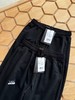 F012489秋季新品男士海鸥印花休闲宽松运动卫裤长裤 商品缩略图5