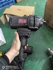 【货号01356】处理样品16飞机钻1000瓦全铜电机飞机钻铝壳机身不含夹头手把 商品缩略图2