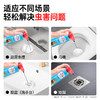 净狮管道杀虫剂1瓶2瓶 商品缩略图4