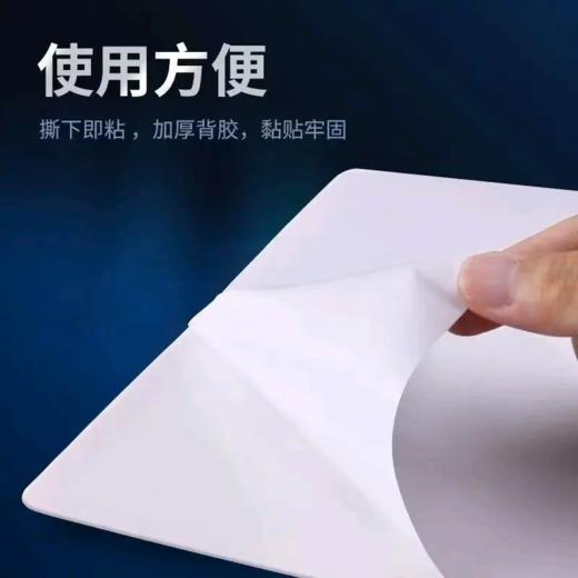 【MMK】严禁烟火标志 商品图1