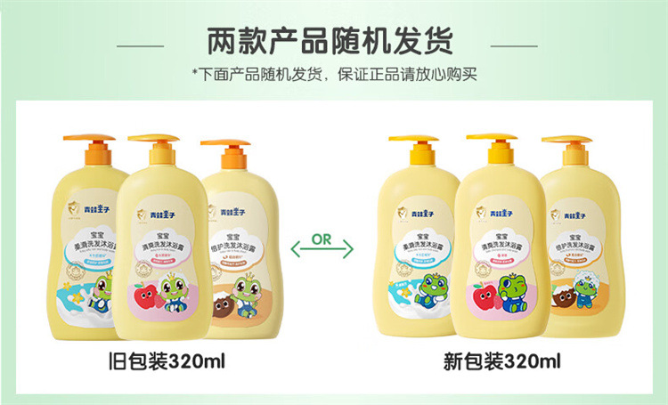 gWyWj/+nzNTvS8WG2Vtfg+Lz0x/1JoYDYUag