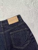 F012481新年系列女装2026春夏新款棉弹牛仔半身裙 商品缩略图11