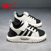 【清仓60元/双】双星儿童青少年潮品经典百搭时尚运动休闲板鞋 商品缩略图6