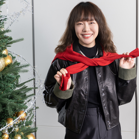 菜菜家高原牦牛皮皮衣|头层牛皮，肌理自然细腻，谁穿谁飒