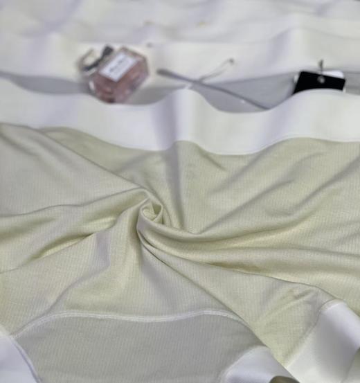 莫代尔提花无痕裤头内裤舒适透气1216022 商品图2