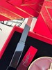 F012448有颜又有内涵的礼盒红云朵新年两件套 商品缩略图8