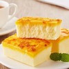 古德 芝士味松松蛋糕80g 商品缩略图2