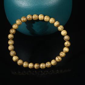 BC.DF1.23-3  马泥涝(单圈) ，  6.9mm，2.98g