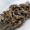 华祥苑庄园白茶寿眉宁德福鼎核心原产高档礼盒装5年陈老白茶耐泡口粮茶 90g/1盒 商品缩略图3