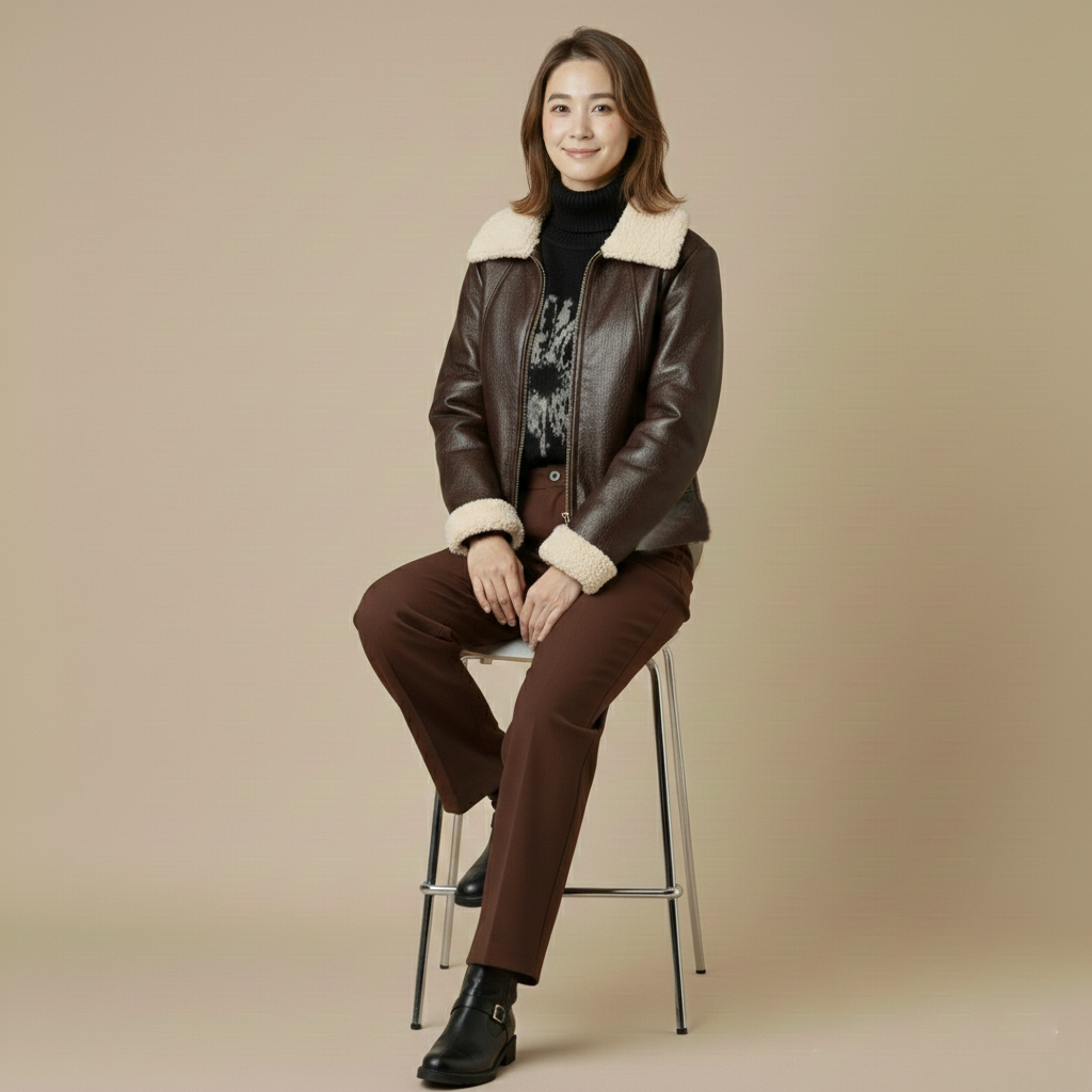 微信25D617-6205冬羽绒