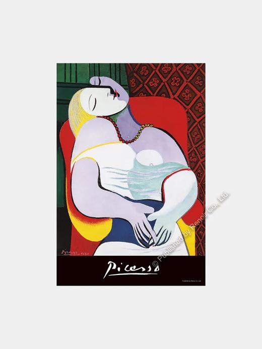 梦境/300片 商品图0