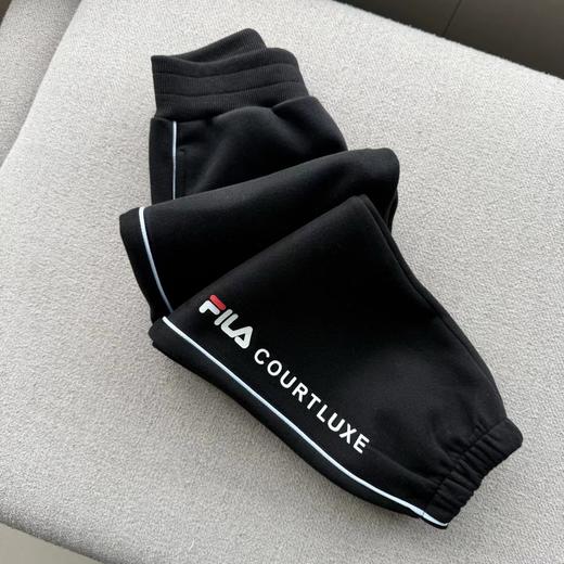 F012444春季2026新款绿色满印圆领套装男女宝宝同款 商品图13