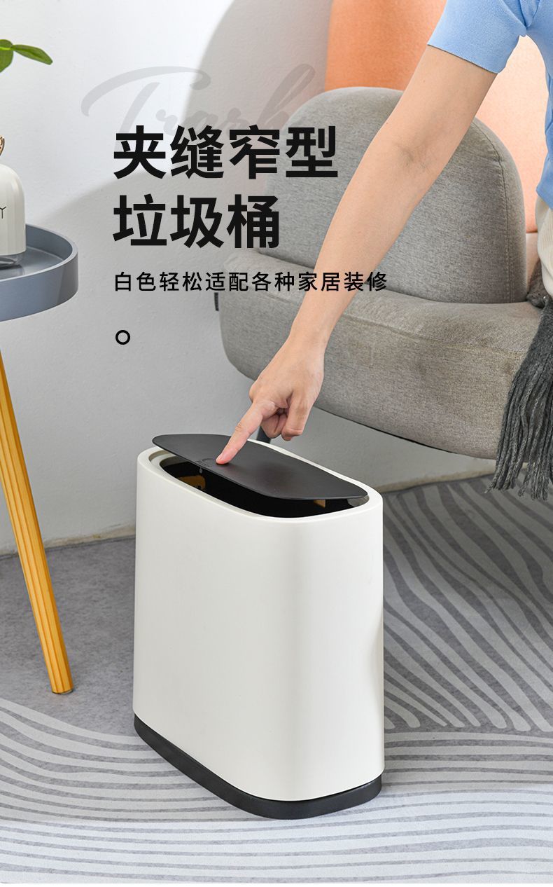 c0913ac4-92be-4051-9502-a2062604e7d2.jpe