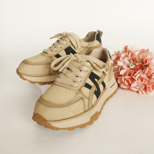 微信25Q631-8513运动鞋 商品图0