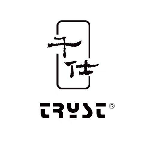 微信25Q955-9101开襟拉链针织 商品图3