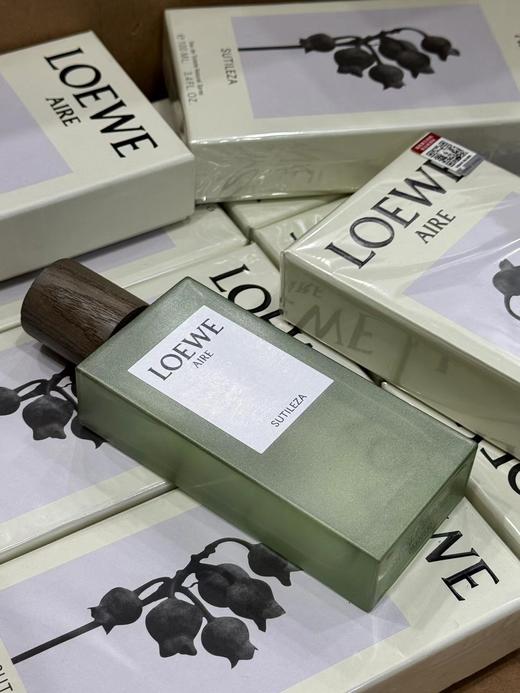 F012410清清爽爽花果香奇迹天光香水100ML 商品图5