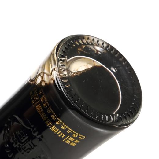 上水井老陈醋三十年200ML起盒装 山西特产伴手礼节日送礼馈赠佳品 商品图1