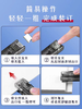 【OUSM】  得力  推夹器8591 商品缩略图1