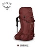 OSPREY Aether 苍穹户外专业大容量登山徒步旅行双肩背包新款男 商品缩略图0
