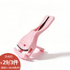 F392按压式睫毛夹-纪念日百货门店同款169449102 商品缩略图0