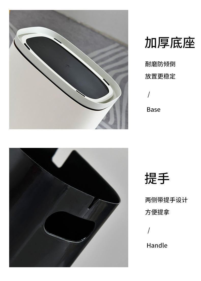 6a635bec-1468-4883-9b77-f116c6324b03.jpe