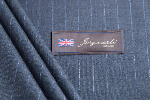 JORGECARLI 201005 商品图0