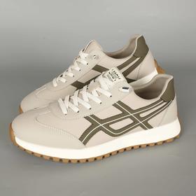 微信25D982-4114轻户外运动鞋